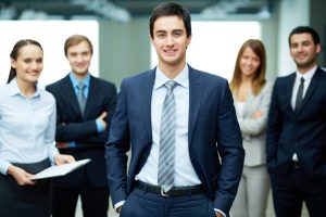 BSB50820 Diploma of Project Management