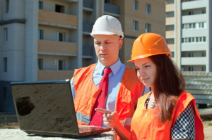 CPCWHS1001 – Work Safely in Construction